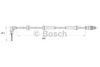 BOSCH 0 265 007 069 Sensor, wheel speed